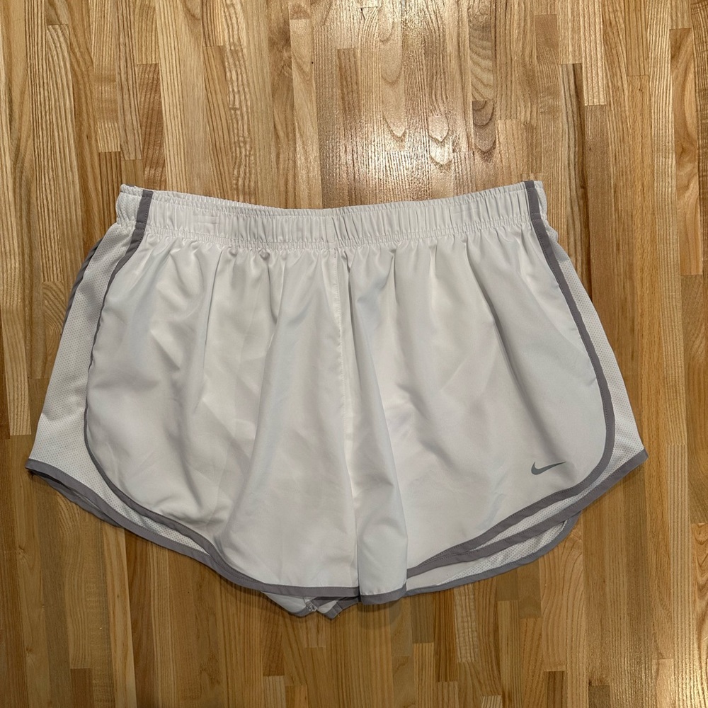 Nike Women’s Shorts BUNDLE (2).NWOT